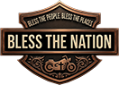 BTNlogo