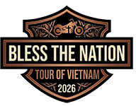 logo150